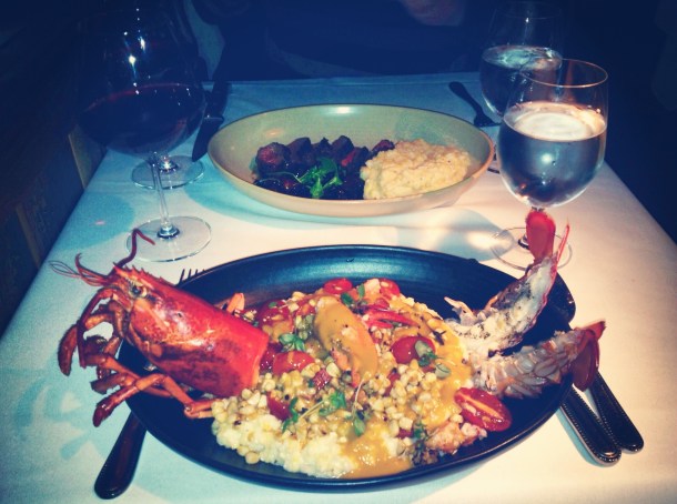 Kelly Laura - Nov 24, 2013 915 PM - IMG_5945