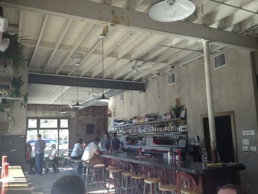 Kelly Laura - Nov 24, 2013 915 PM - l-1