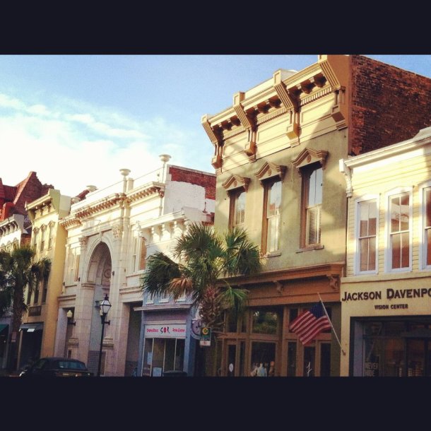 Langhals Halie - Nov 20, 2013 1106 AM - 11