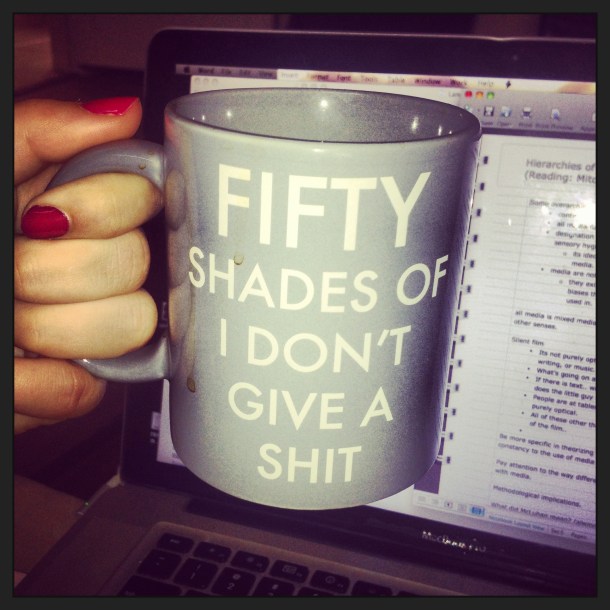 Langhals Halie - Nov 20, 2013 1106 AM - 2