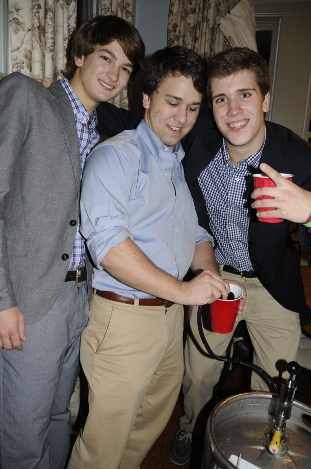 Langhals Halie - Nov 20, 2013 1106 AM - 3