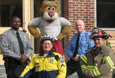 Langhals Halie - Nov 20, 2013 1106 AM - 7