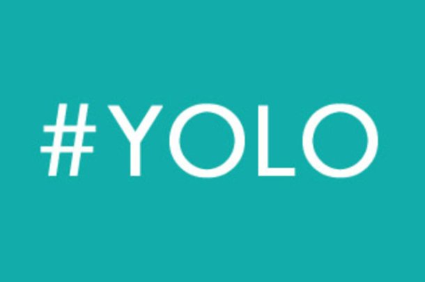 Langhals Halie - Nov 20, 2013 1106 AM - 8