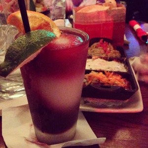 Litton Victoria - Nov 25, 2013 100 AM - IMG_3470