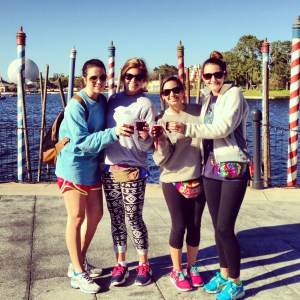 Litton Victoria - Nov 25, 2013 100 AM - IMG_3619