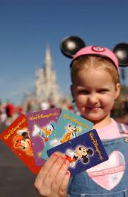 Litton Victoria - Nov 25, 2013 100 AM - park hopper(2)