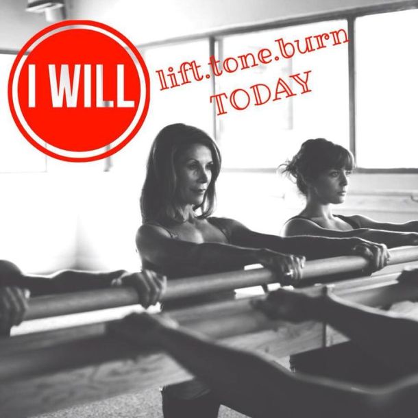 Osorio Katherine - Nov 24, 2013 1256 PM - Lift Tone Burn