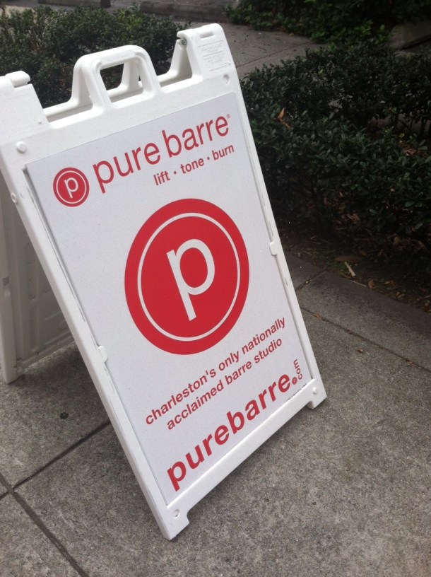 Osorio Katherine - Nov 24, 2013 1256 PM - Sign