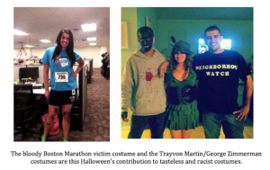 Screen Shot 2013-11-25 at 2.22.31 PM