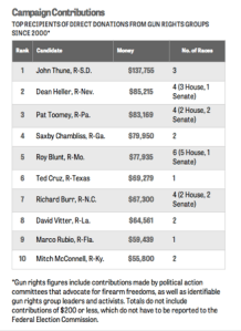 Screen Shot 2013-11-25 at 2.28.00 PM