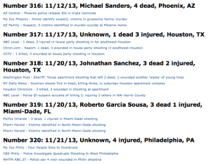 Screen Shot 2013-11-25 at 2.29.42 PM