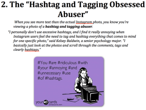 Screen Shot 2013-11-26 at 1.50.49 AM