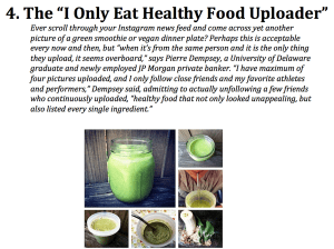 Screen Shot 2013-11-26 at 1.58.24 AM