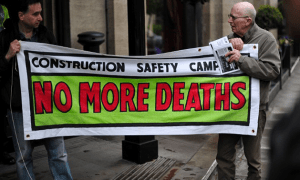 Screen Shot 2013-11-26 at 12.29.43 AM