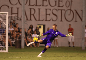 Screen Shot 2013-11-26 at 12.30.07 AM