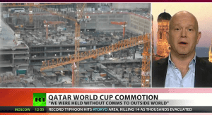 Screen Shot 2013-11-26 at 12.30.38 AM