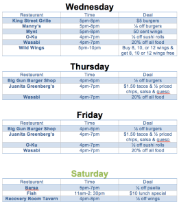 Screen Shot 2013-11-26 at 8.53.25 AM