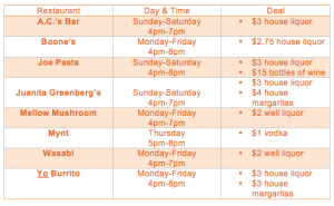 Screen Shot 2013-11-26 at 8.57.52 AM