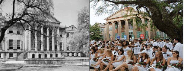 Screen Shot 2013-11-30 at 11.18.41 AM