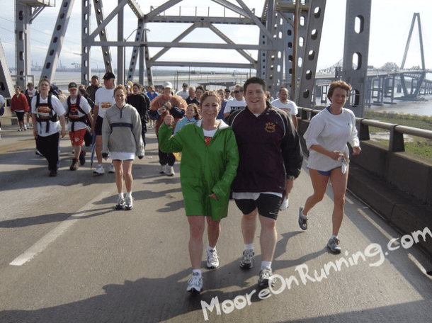 Screen Shot 2013-11-30 at 12.10.20 PM