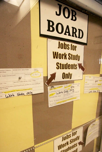 Andoga Robert - Nov 30, 2013 105 PM - image 5