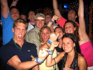 Andoga Robert - Nov 30, 2013 105 PM - image 6