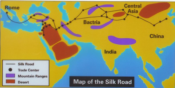 Johnson Brandi - Dec 1, 2013 1233 PM - SilkRoadMapTrans