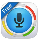 Screen Shot 2013-12-01 at 8.25.19 AM