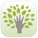 Screen Shot 2013-12-01 at 8.25.52 AM