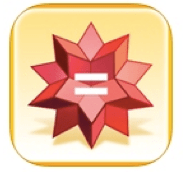 Screen Shot 2013-12-01 at 8.26.01 AM