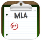 Screen Shot 2013-12-01 at 8.26.09 AM