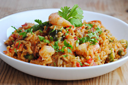 Screen Shot 2014-03-26 at 11.20.37 PM