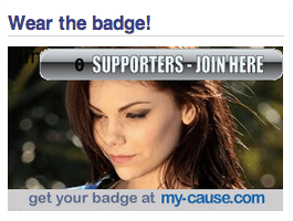 Screen Shot 2014-03-27 at 9.44.17 AM