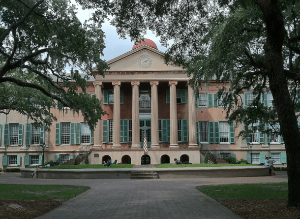 Screen Shot 2014-04-01 at 11.17.34 AM