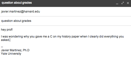 Screen Shot 2014-04-07 at 10.44.49 AM