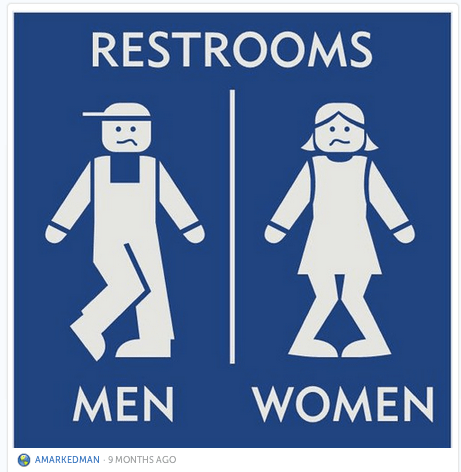 Screen Shot 2014-04-10 at 9.31.11 PM