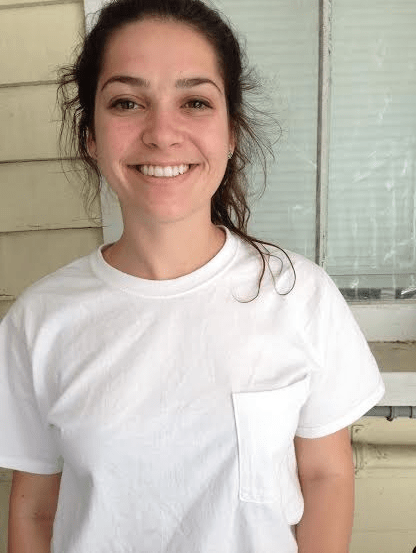 Screen Shot 2014-04-11 at 10.54.06 AM