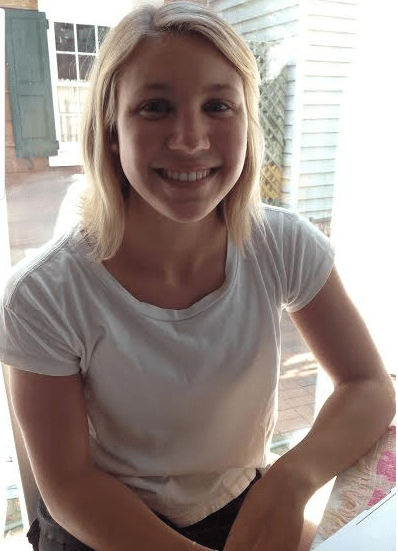 Screen Shot 2014-04-11 at 10.54.14 AM