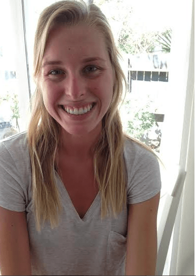 Screen Shot 2014-04-11 at 10.54.27 AM