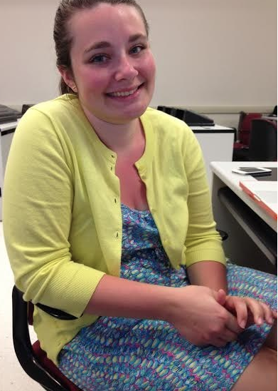 Screen Shot 2014-04-11 at 10.54.42 AM