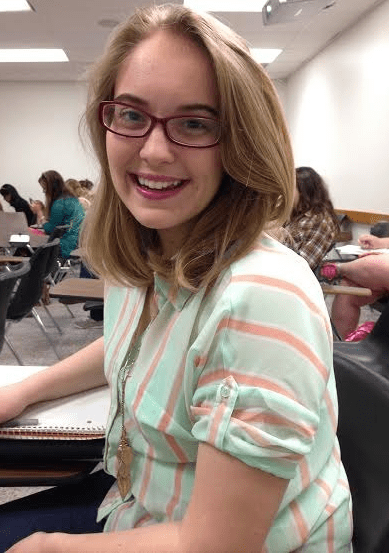 Screen Shot 2014-04-11 at 10.54.49 AM