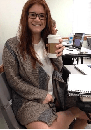 Screen Shot 2014-04-11 at 10.55.02 AM