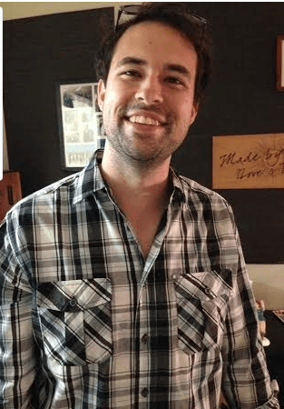 Screen Shot 2014-04-11 at 10.55.08 AM