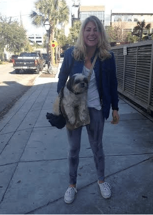 Screen Shot 2014-04-11 at 10.55.16 AM