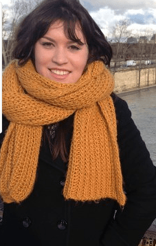 Screen Shot 2014-04-11 at 10.55.22 AM