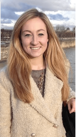 Screen Shot 2014-04-11 at 10.55.36 AM