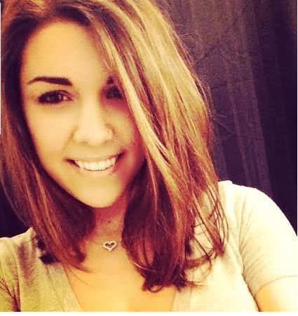 Screen Shot 2014-04-11 at 10.55.50 AM