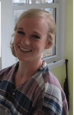 Screen Shot 2014-04-11 at 10.55.57 AM