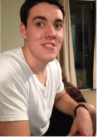 Screen Shot 2014-04-11 at 10.56.03 AM