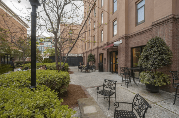 Screen Shot 2014-04-14 at 11.05.32 AM